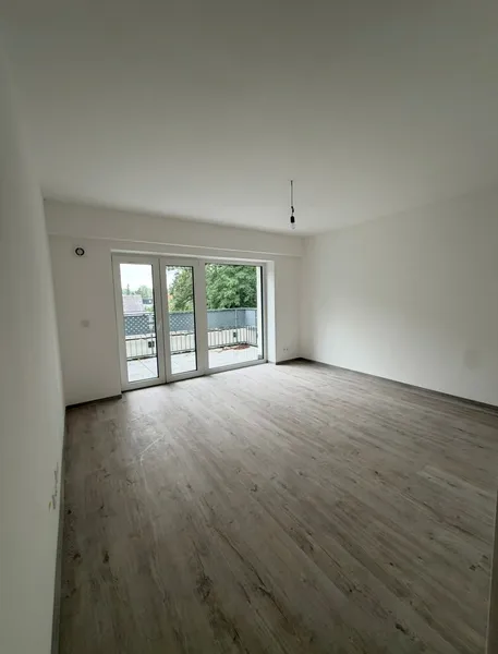 125 moderne Mietwohnungen in Berlin Lichtenrade — photo 1